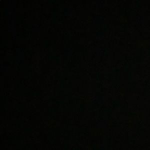 Meet your Posher, Kacoi